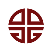 石鼓三玖采购网